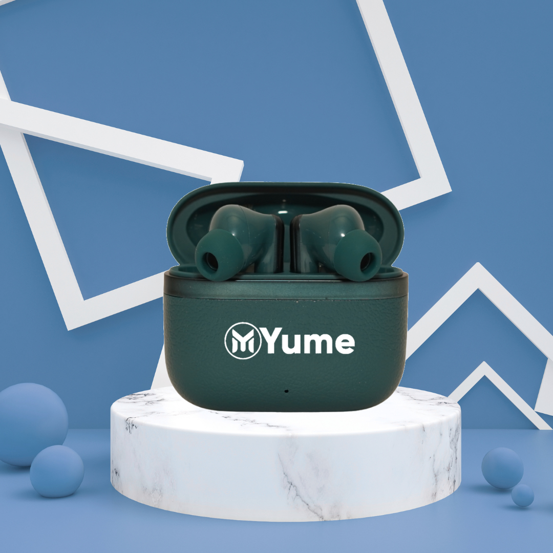 Yume Earbuds-111