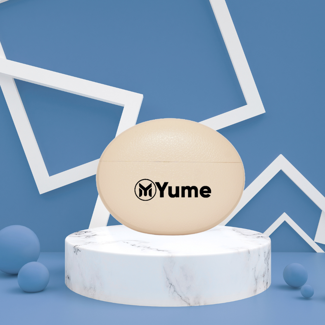Yume True Wireless Earbuds - Image 2