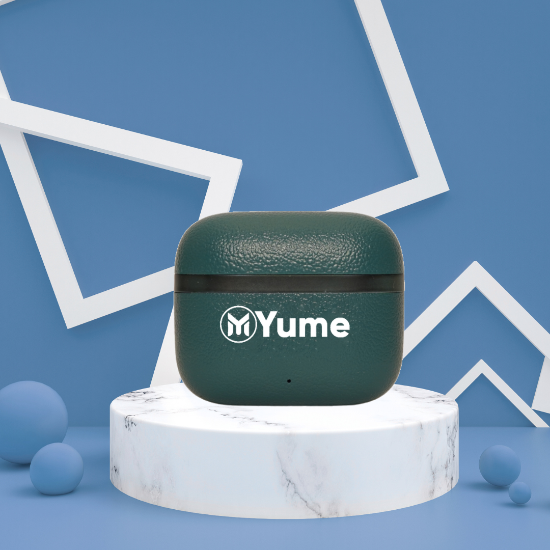 Yume Earbuds-111 - Image 2