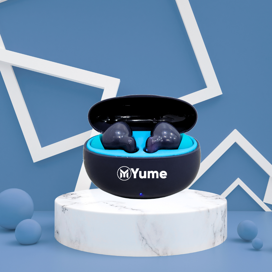 Yume TWS-130 Earbuds