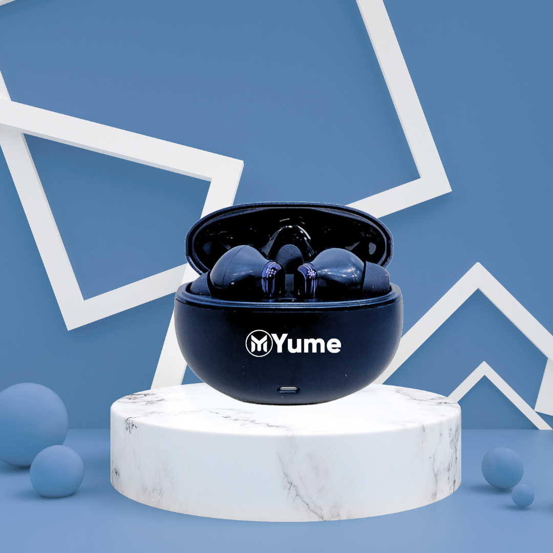 Yume Airpods-151 Earbuds